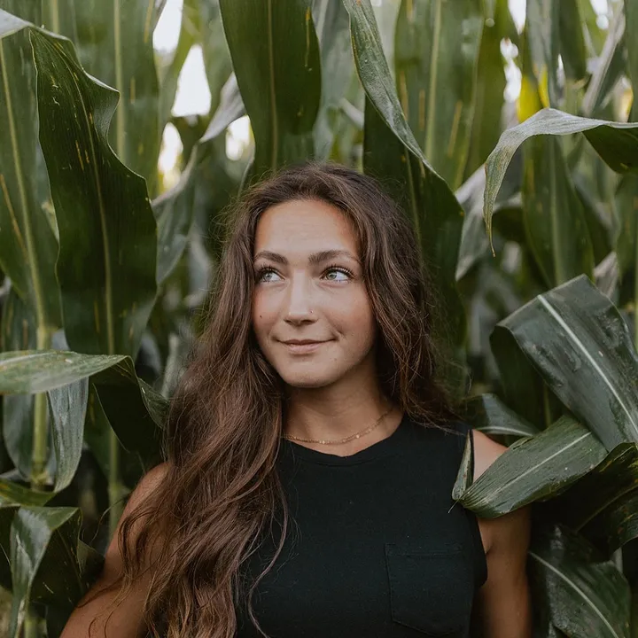 laurafarms