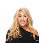 lorigreiner