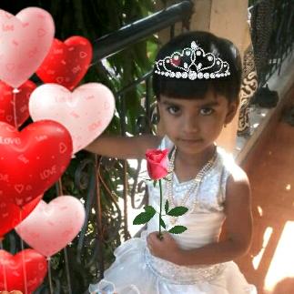 @sanika_memane