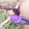 princygeorge13