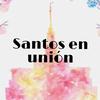 santos_en_union