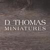 d_thomas_miniatures