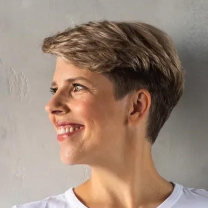 Mariya v. Mariya v. Mariya v. Mariya v. Mariya v.