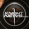knight_news
