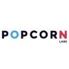 popcornlabs