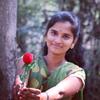 praveena1029