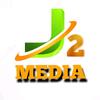 j_2_media_official