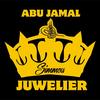 abujamal_juwelier