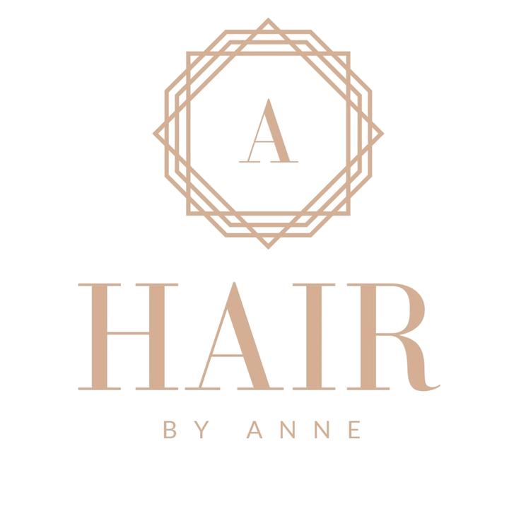 @hairbyanne - Hair by Anne