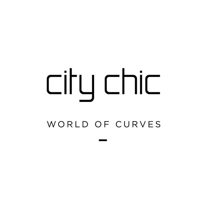 🦄 citychicofficial City Chic TikTok