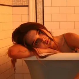 charlotteslawrence
