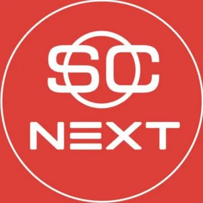 @sportscenternext