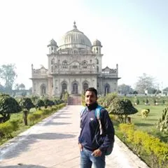 @sunilsingham2020 @sunilsingham2020