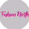 fashion_north