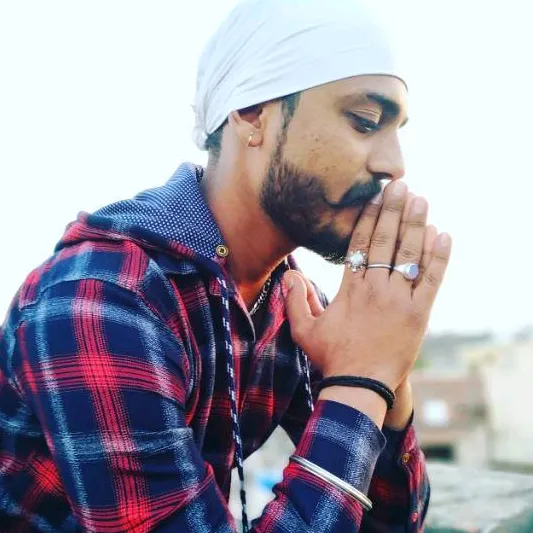 @rmnbhutta @rmnbhutta