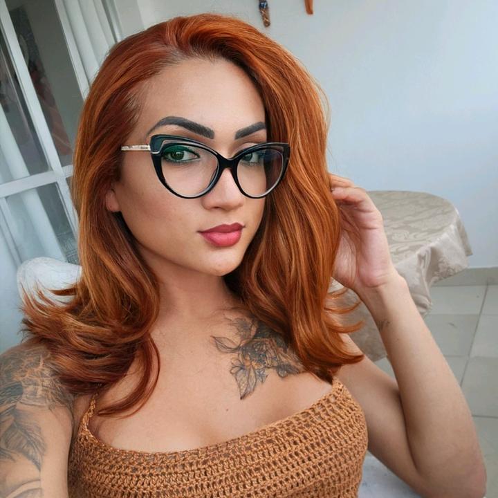 🦄 @nathyffontes - Nathalia Fontes - TikTok