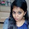 janani_tamil_ponnu