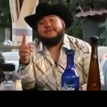 @javier.criterio.norteno