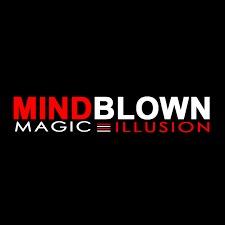 @mindblownmagic_illusion