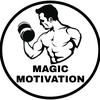 magicmotivation