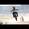 dirt_bike_dude913