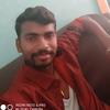 user1n56178qnz