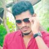 premsachin1045