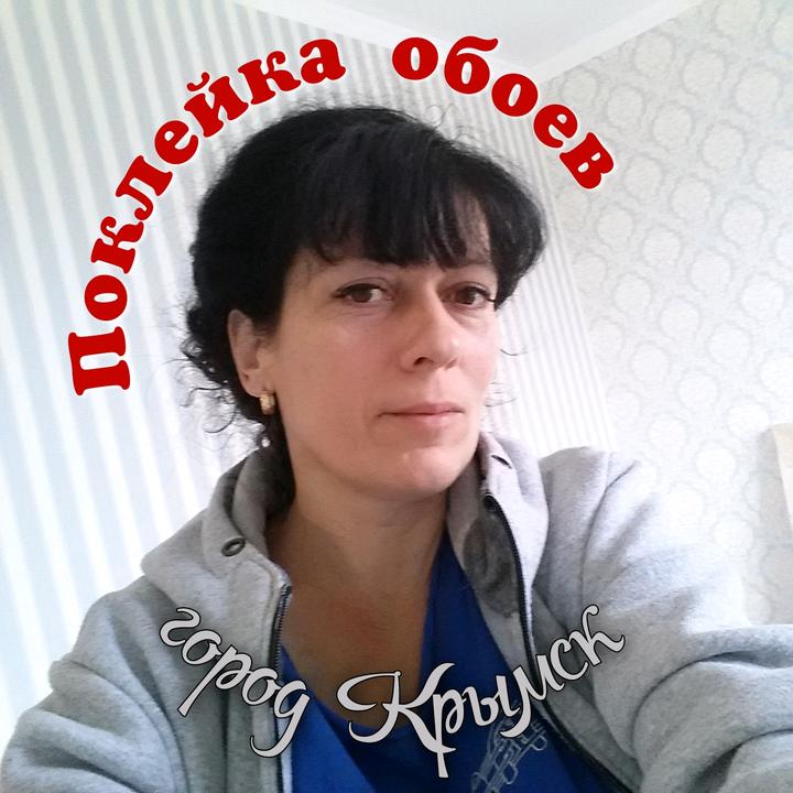 @dekor_oboi_krymsk