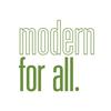 modernforall