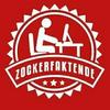 zockerfakten