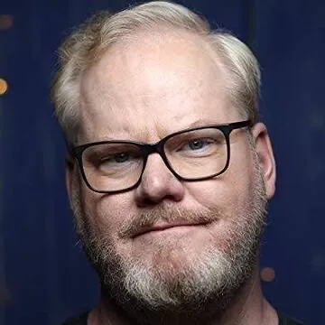 jimgaffigan
