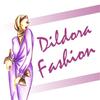 dildora_fashion