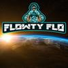 flowtyflo