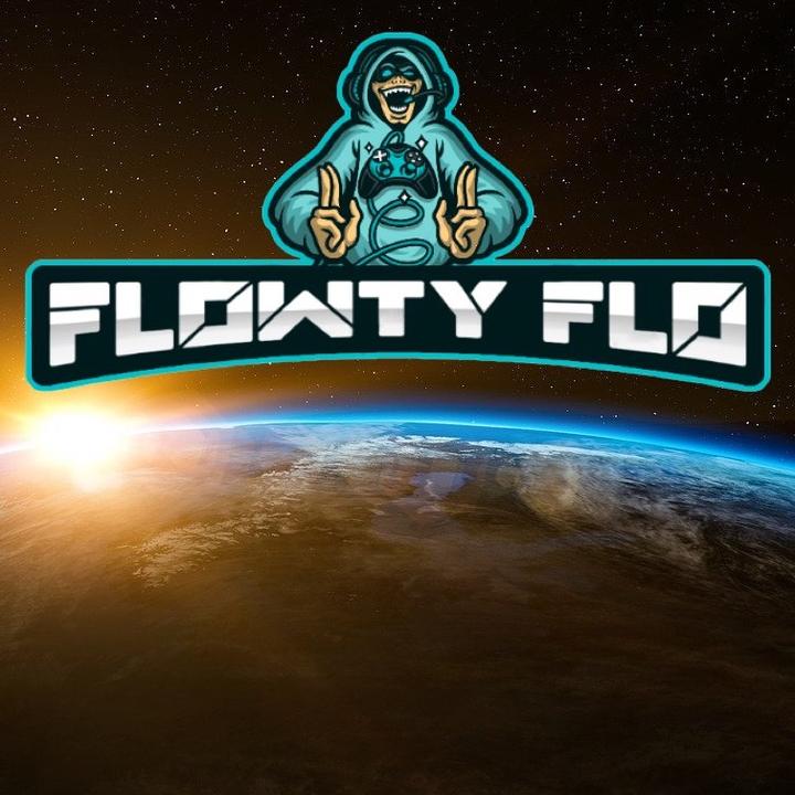 @flowtyflo