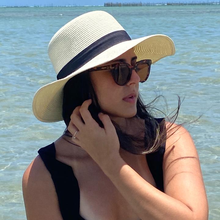 🦄 @isadora.albuquerque - Isadora.albuquerque - TikTok