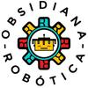 roboticaobsidiana
