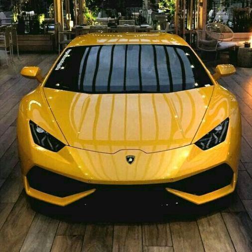 @supercar.lovers