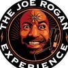 jre_shorts