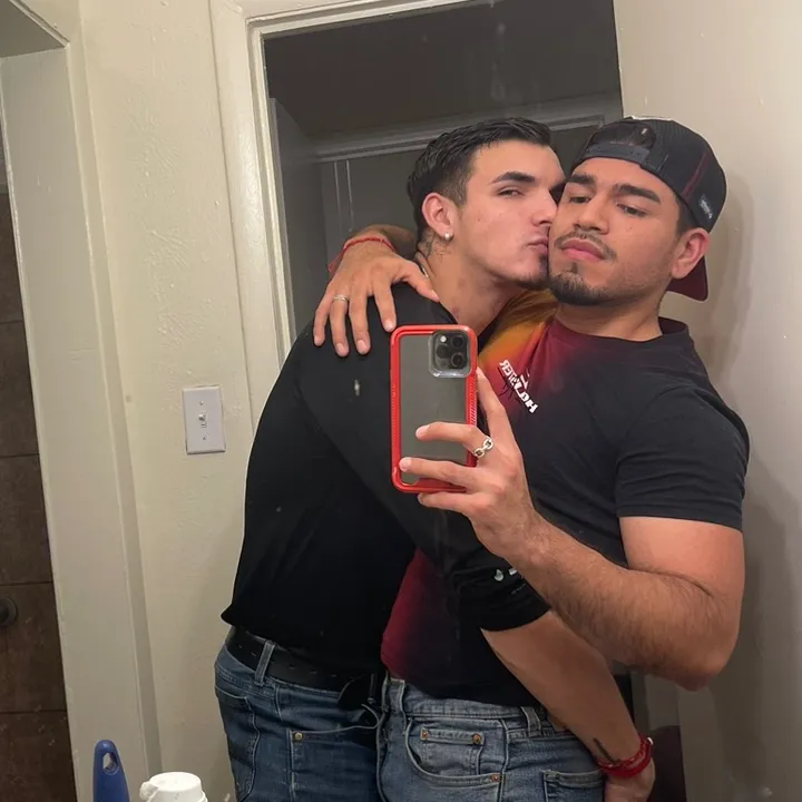 jacob__dantonio