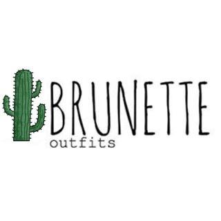 @brunetteoutfits - brunetteoutfits