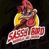 sassybird_av