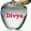 divyaraman50