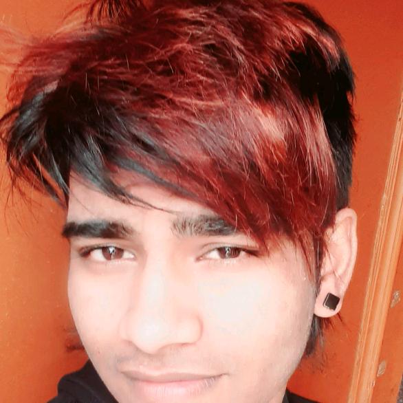 @user345838375