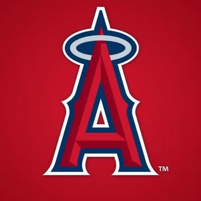 angels