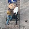sime_kapoor02