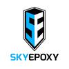 skyepoxy