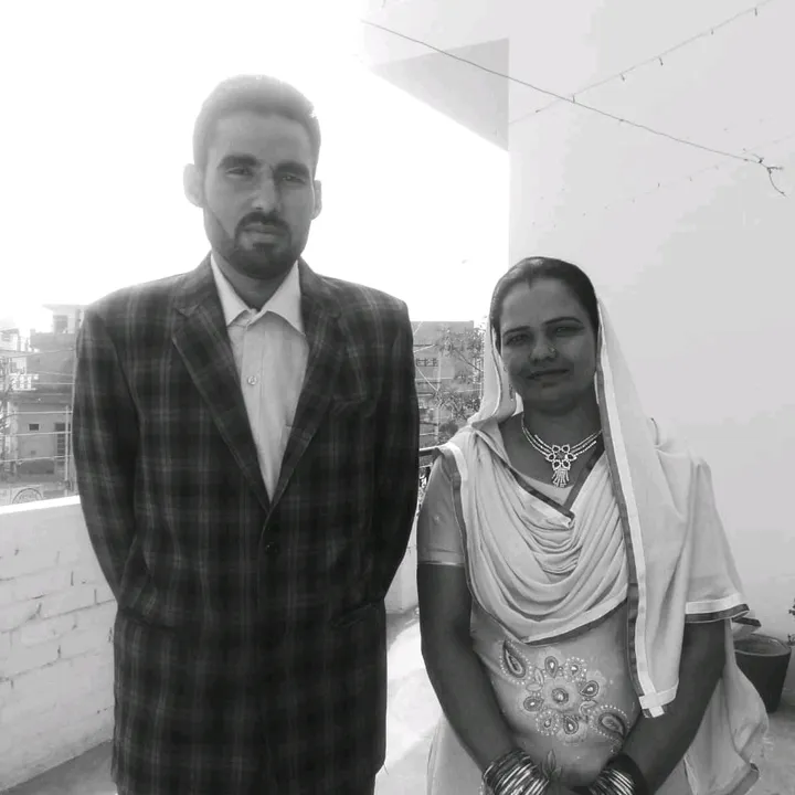 @sukhmander2
