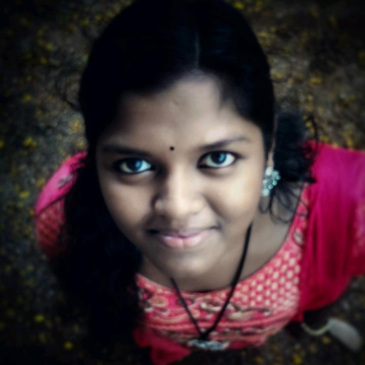 @nayanznayanu66709 - N@y@n th@r@.🅰