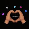 canciooonesfav