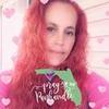 scentsofabusymommy